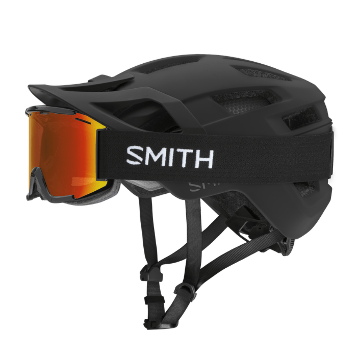 Smith Engage Mips Helmet
