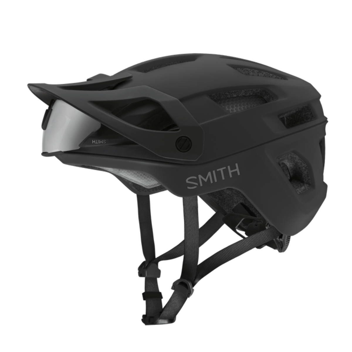 Smith Engage Mips Helmet - Thumbnail 3