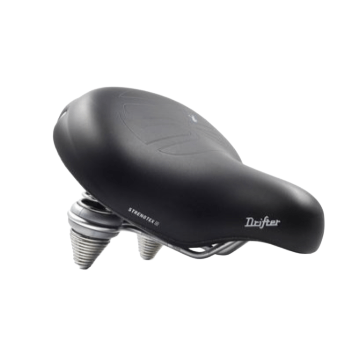 Selle-Royal-Drifter-Strengtex-Bike-Seat---Black.jpg