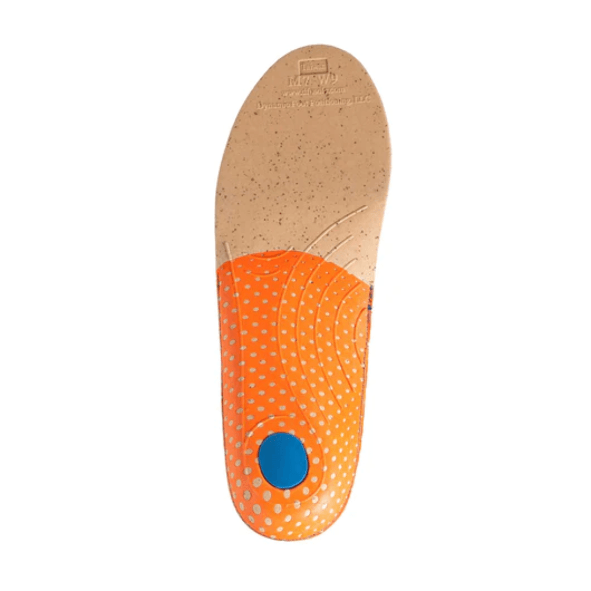 DFP-BLUEPRINT-ORANGE-BOTTOM-INSOLE---Orange.jpg