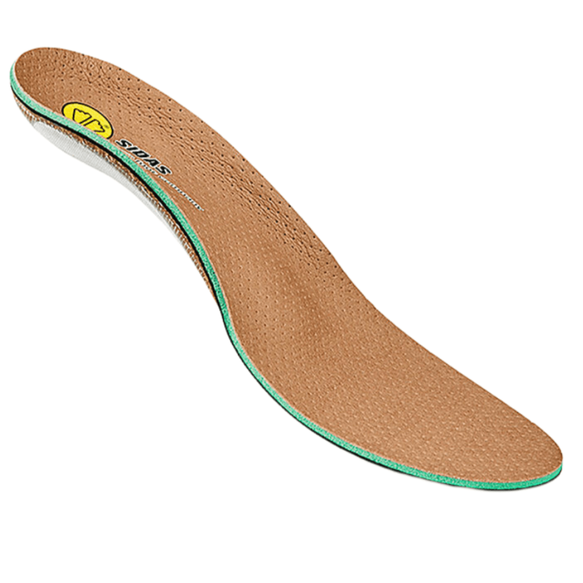 Sidas Outdoor Insole - S – image 2 of 3