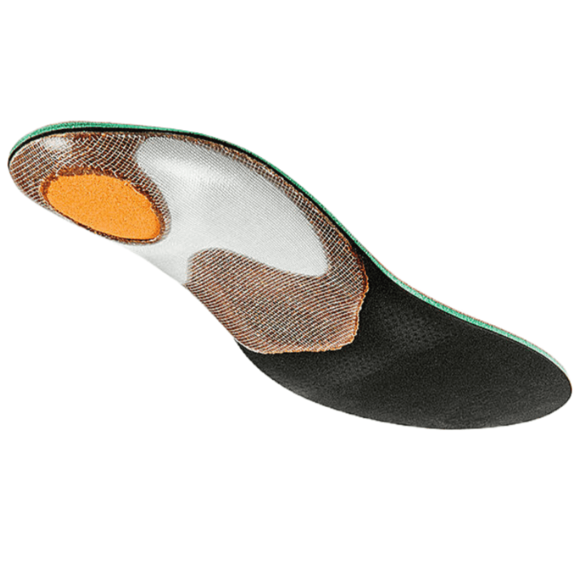 Sidas Outdoor Insole - S – image 3 of 3