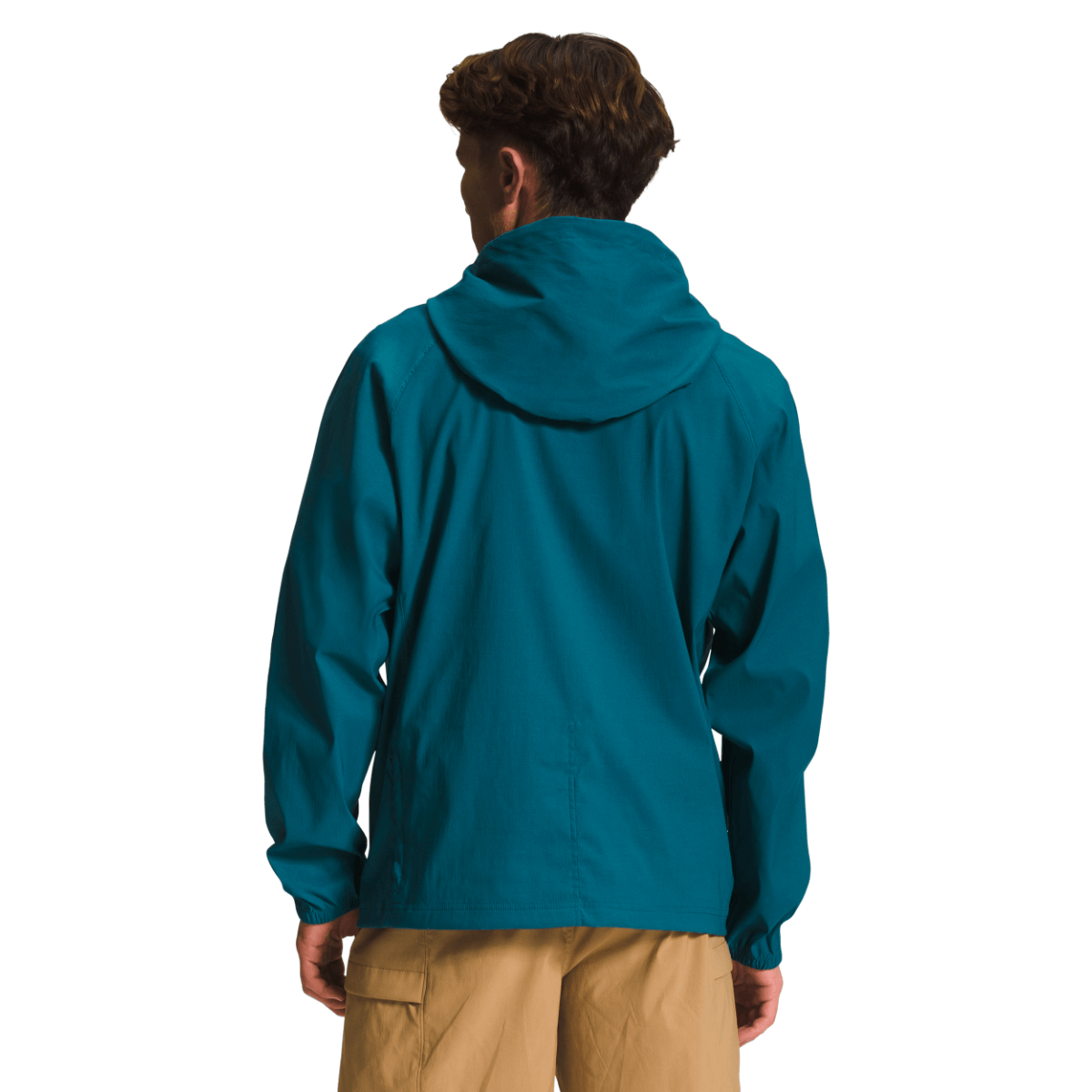 The North Face Class V Pullover - Men's - Als.com
