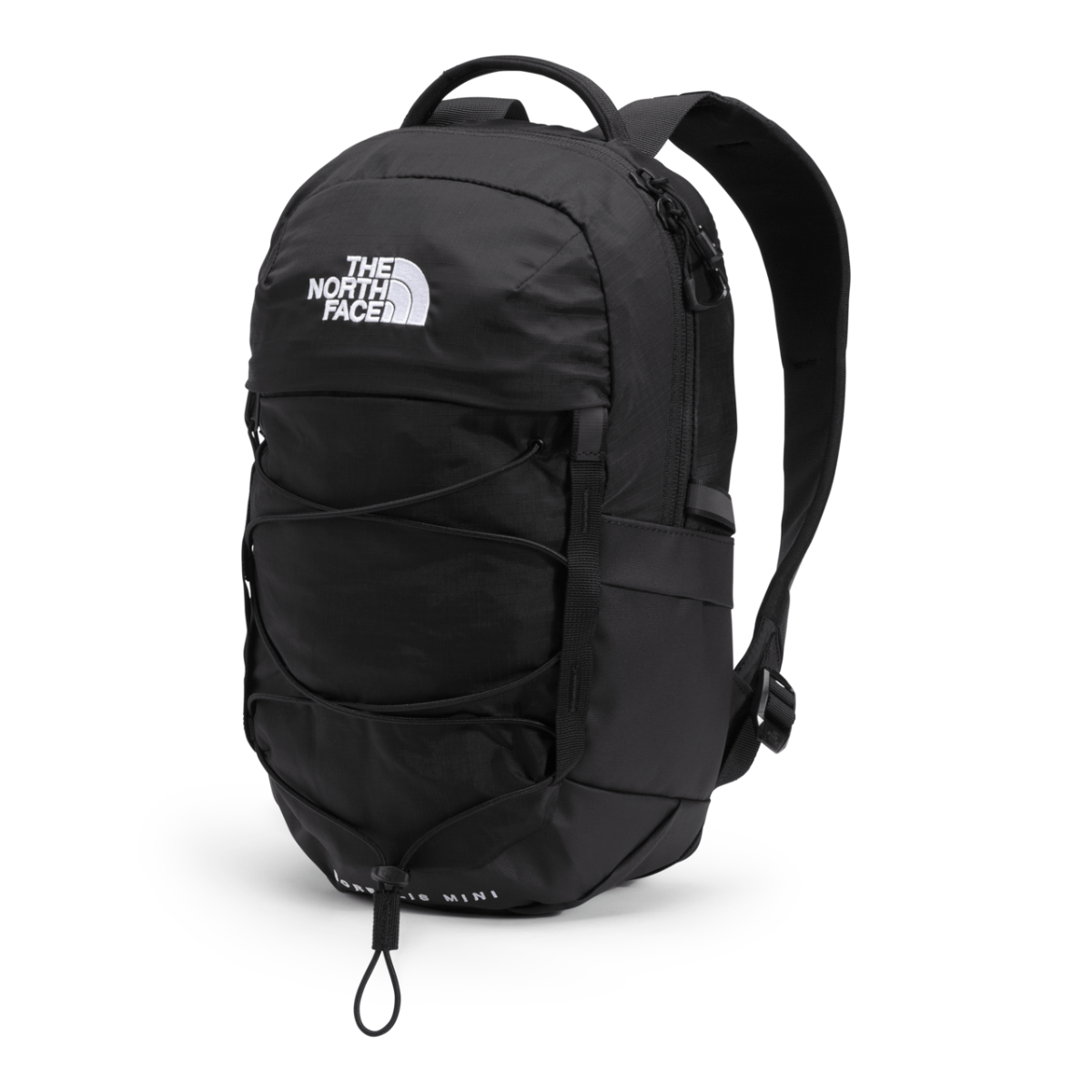 North face borealis liters best sale