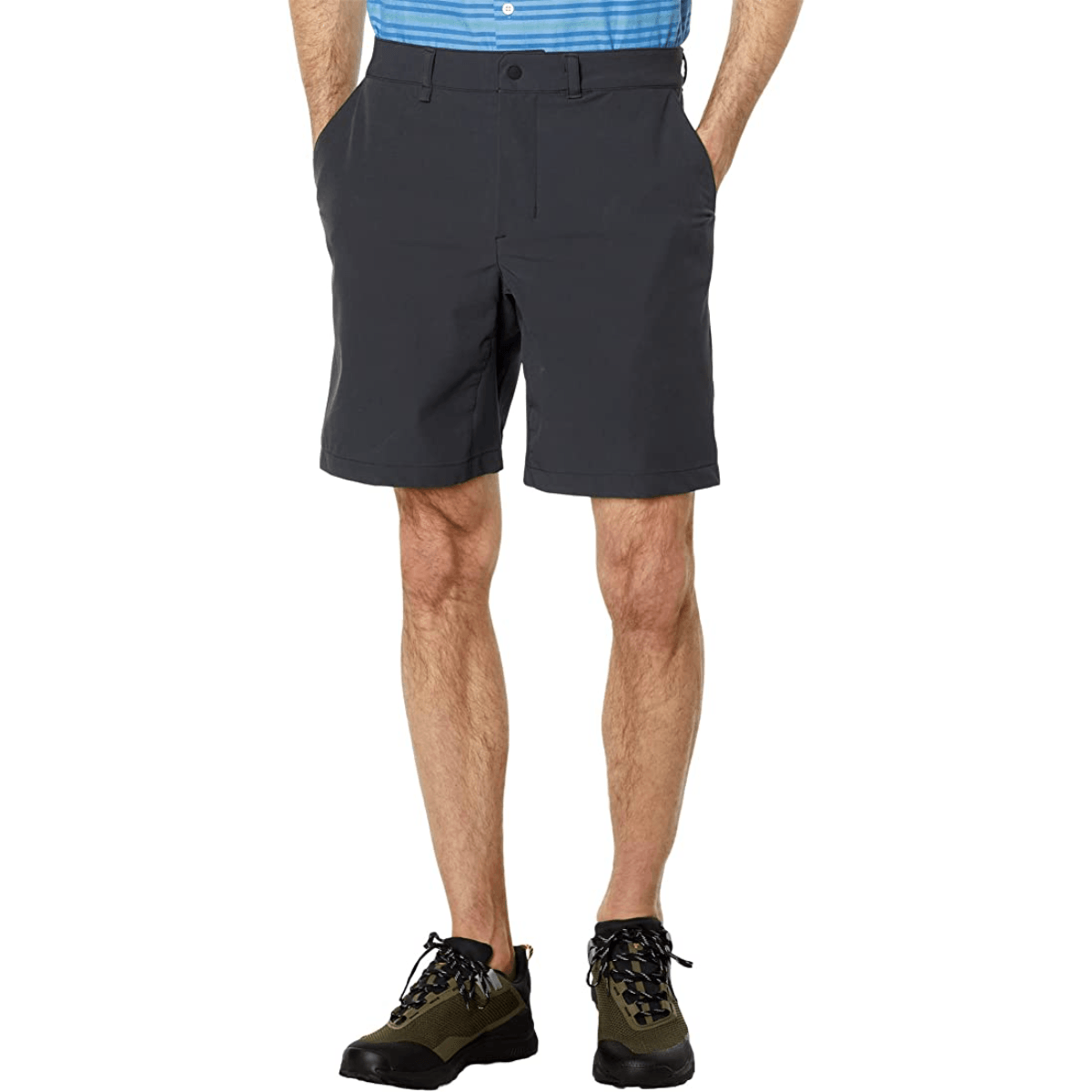 The-North-Face-Paramount-Short---Men-s---Asphalt-Grey.jpg