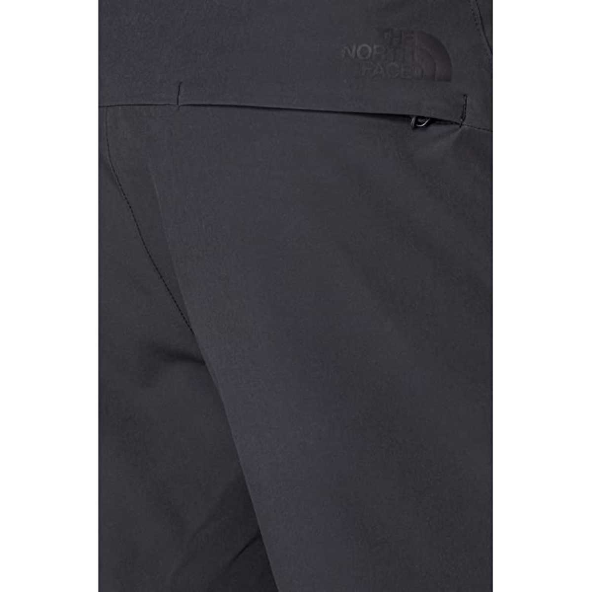The-North-Face-Paramount-Short---Men-s---Asphalt-Grey.jpg