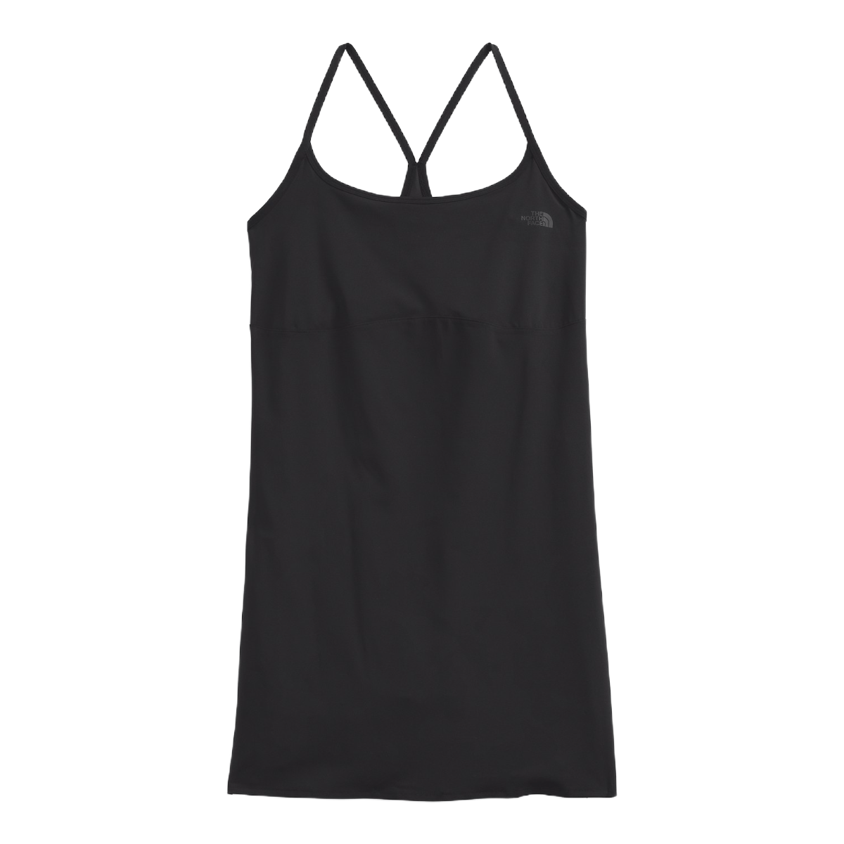 ★THE NORTH FACE★ Women's Anytime Maxi DressBLACK NT7ZR40A The North Face Arque Hike Dress - Women's - Als.com