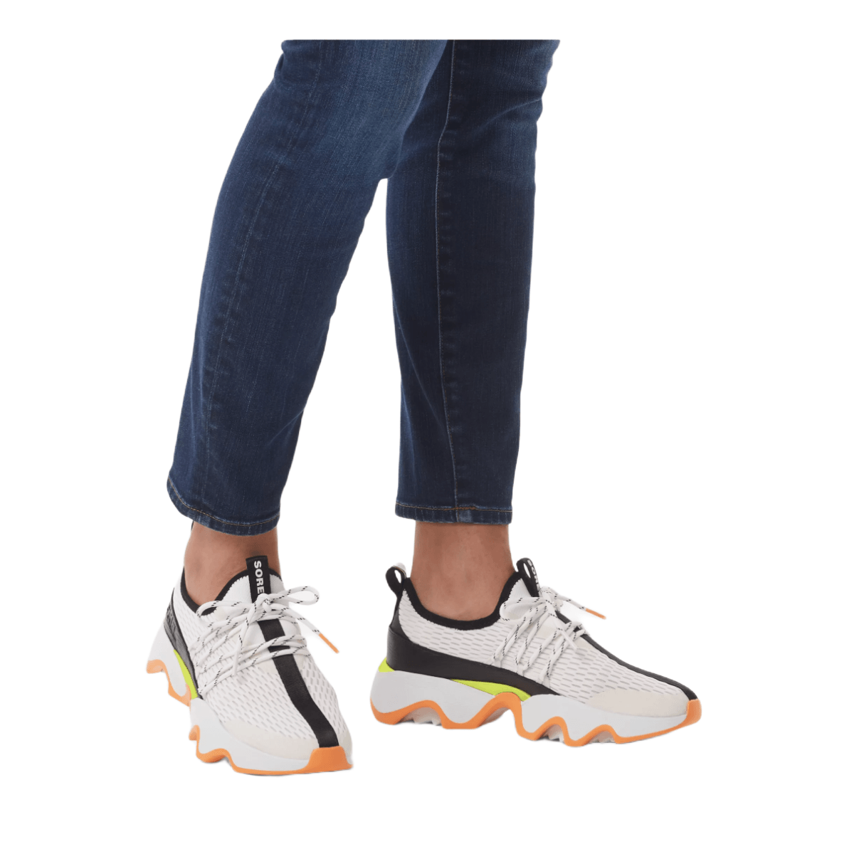 SOREL-W-SHOE-KINETIC-IMPACT-II-LACE---Sea-Salt---Koi.jpg