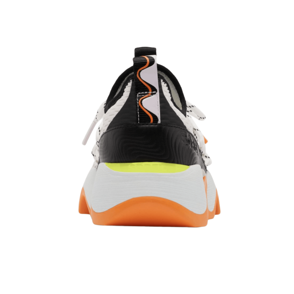 SOREL-W-SHOE-KINETIC-IMPACT-II-LACE---Sea-Salt---Koi.jpg