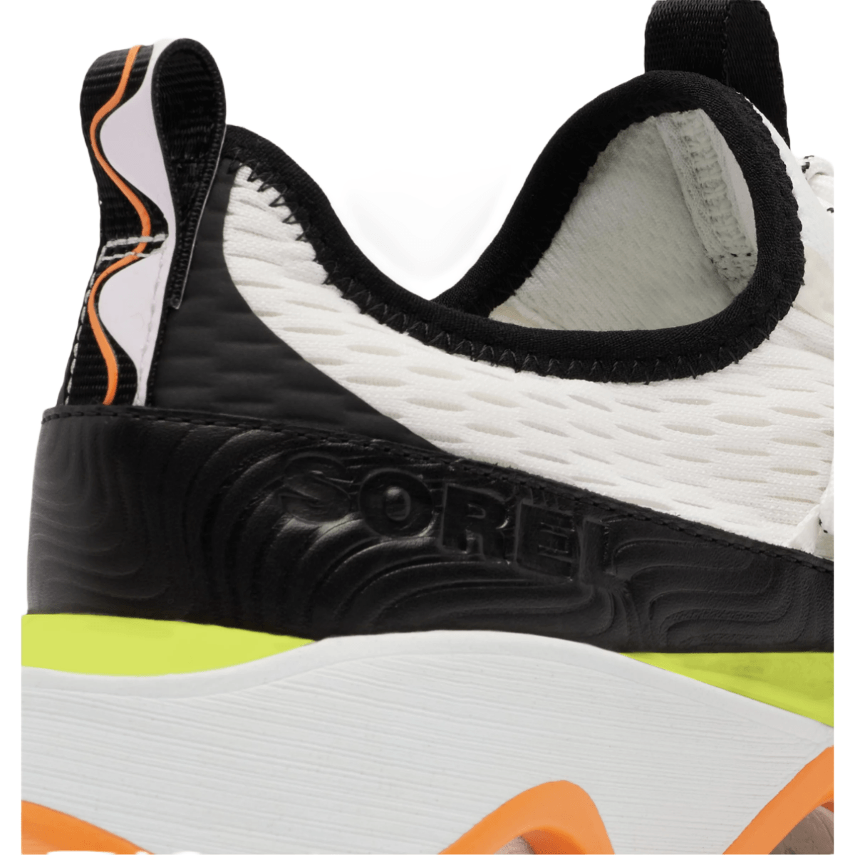 SOREL-W-SHOE-KINETIC-IMPACT-II-LACE---Sea-Salt---Koi.jpg