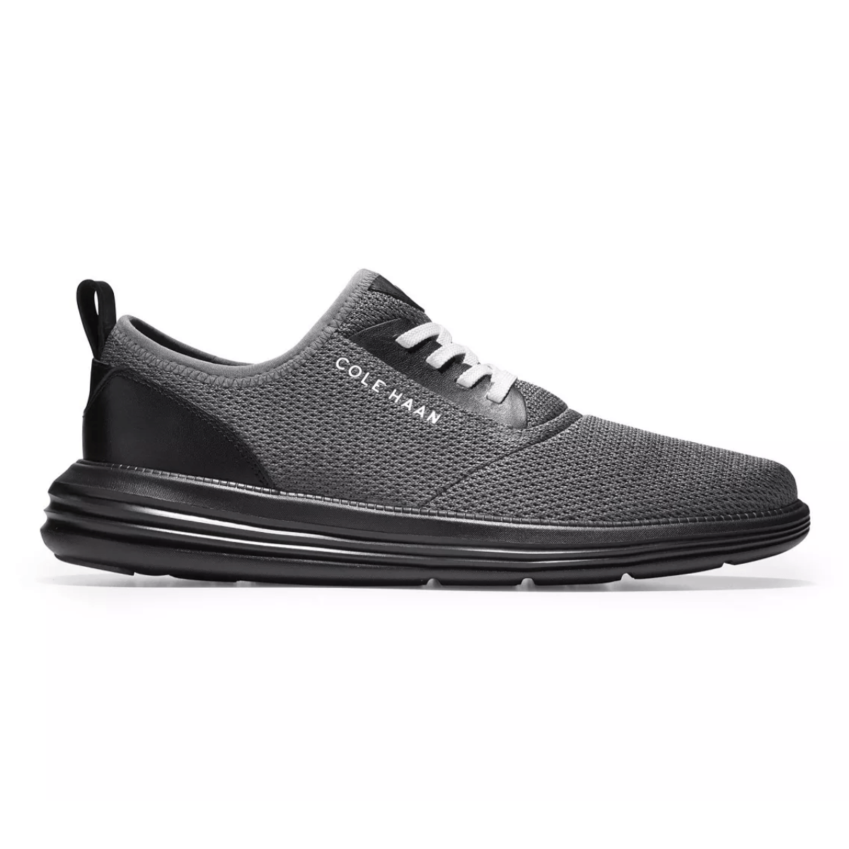 J75 Monaco Oxford Shoe - Men's - Als.com