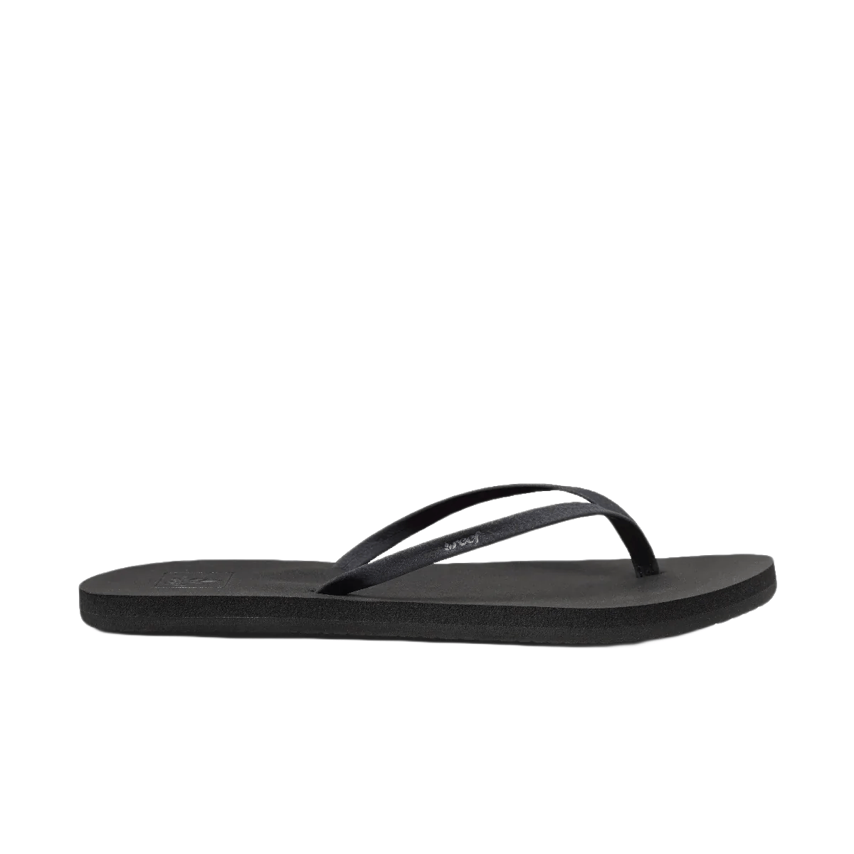 REEF-Bliss-Nights-Flip-Flop---Women-s---Black.jpg