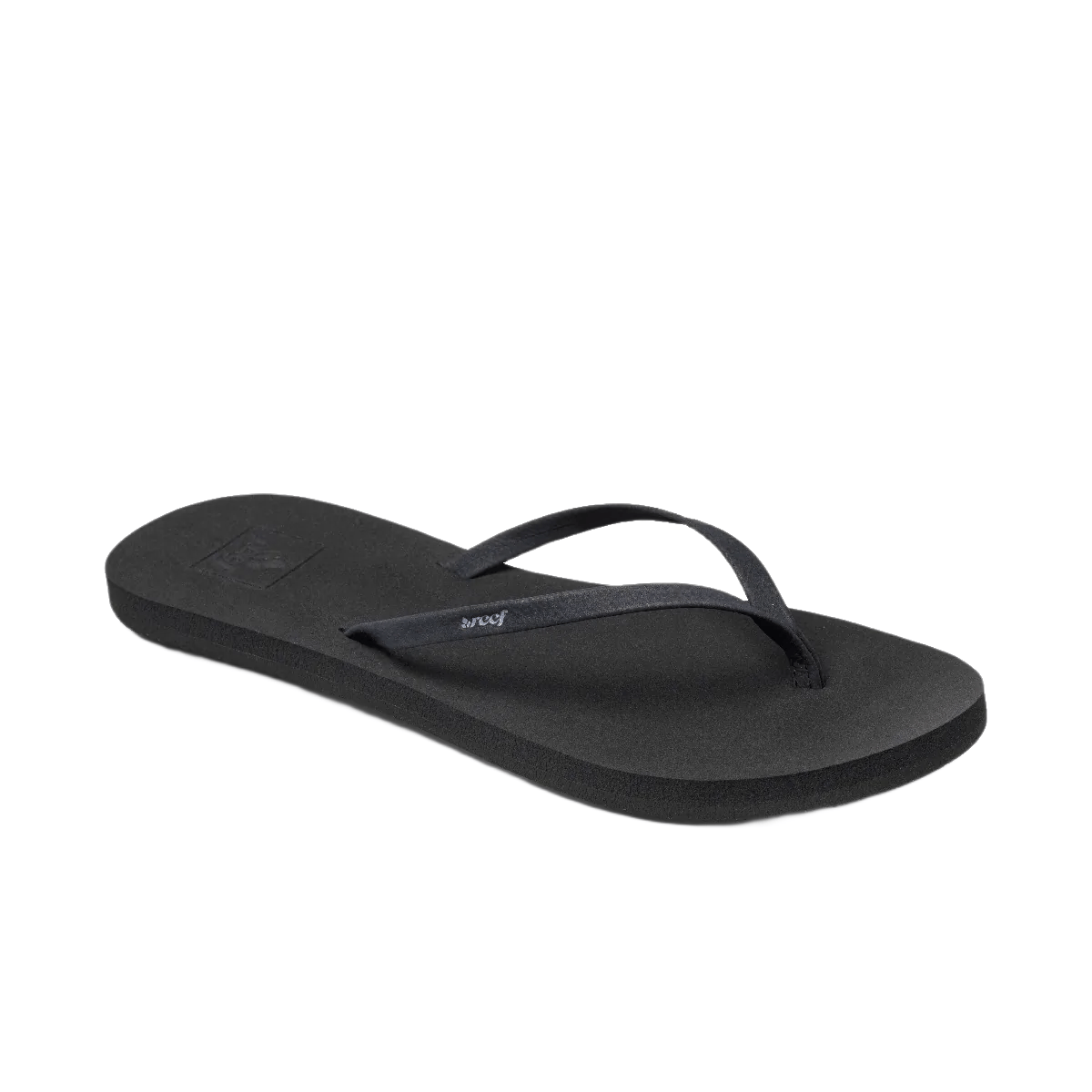 REEF-Bliss-Nights-Flip-Flop---Women-s---Black.jpg
