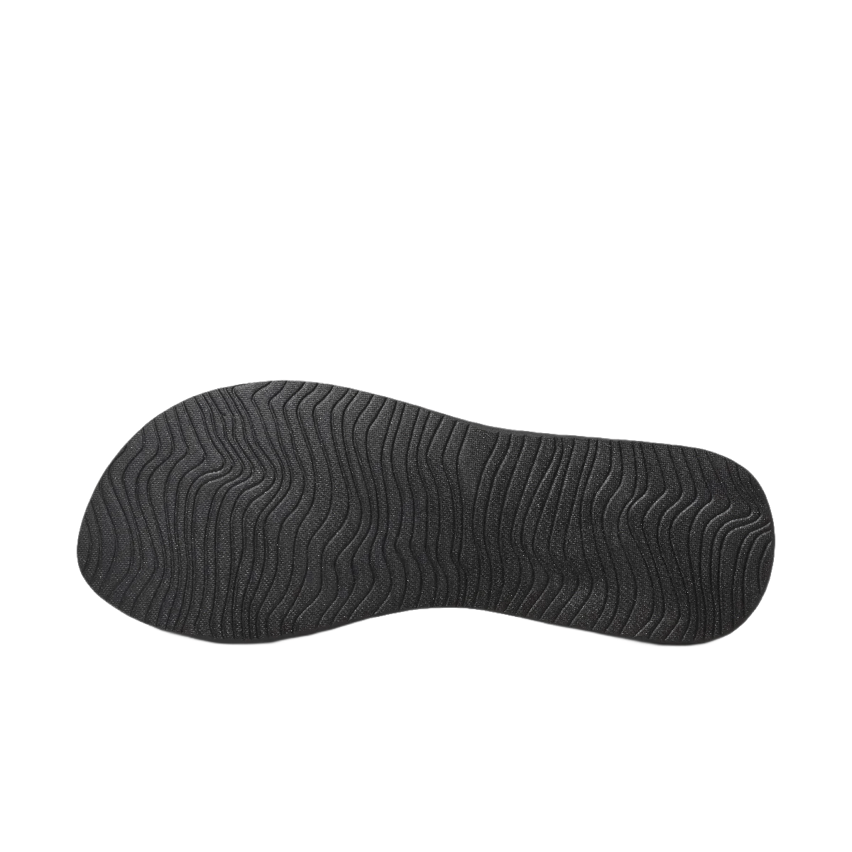 REEF-Bliss-Nights-Flip-Flop---Women-s---Black.jpg