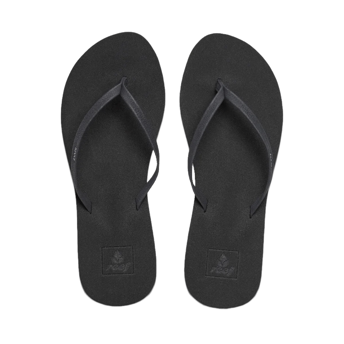 REEF-Bliss-Nights-Flip-Flop---Women-s---Black.jpg