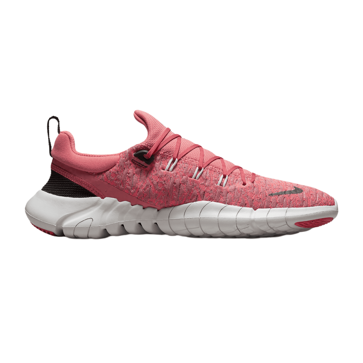 Nike free 5.0 mens pink online