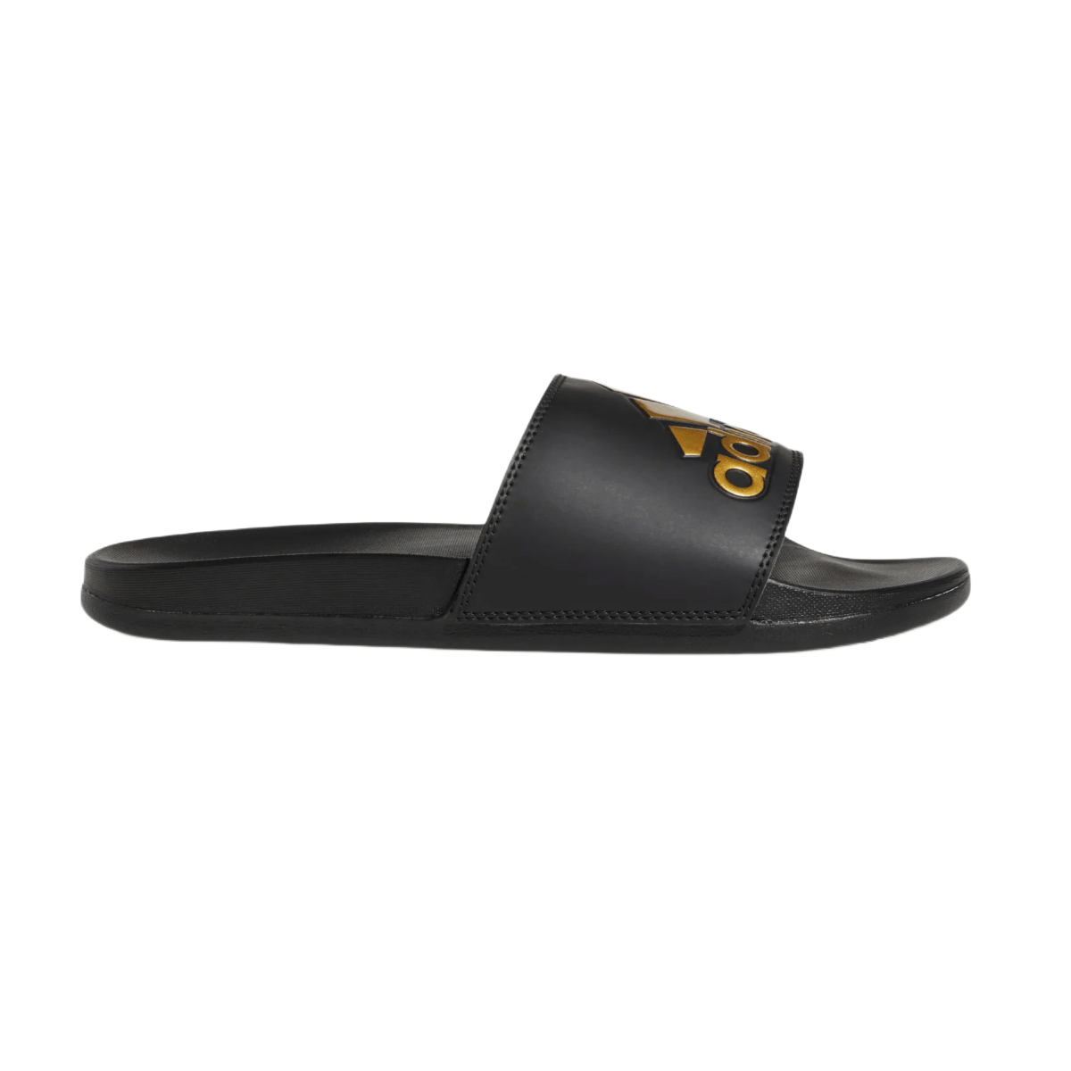 Adidas-Adilette-Comfort-Slide---Men-s---Core-Black---Gold-Metallic---Core-Black.jpg