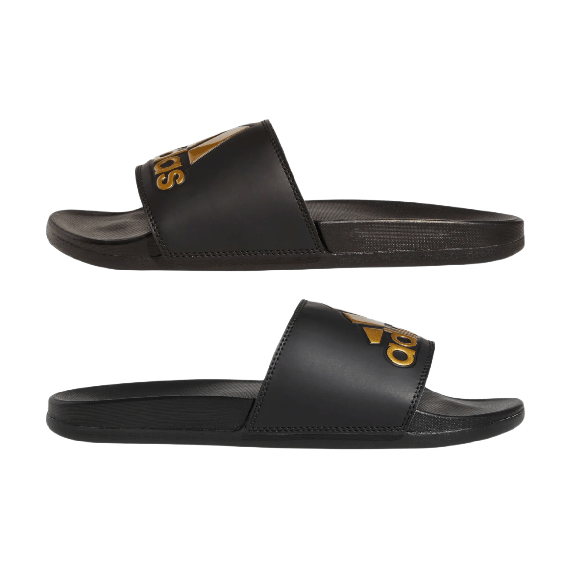 Adidas-Adilette-Comfort-Slide---Men-s---Core-Black---Gold-Metallic---Core-Black.jpg