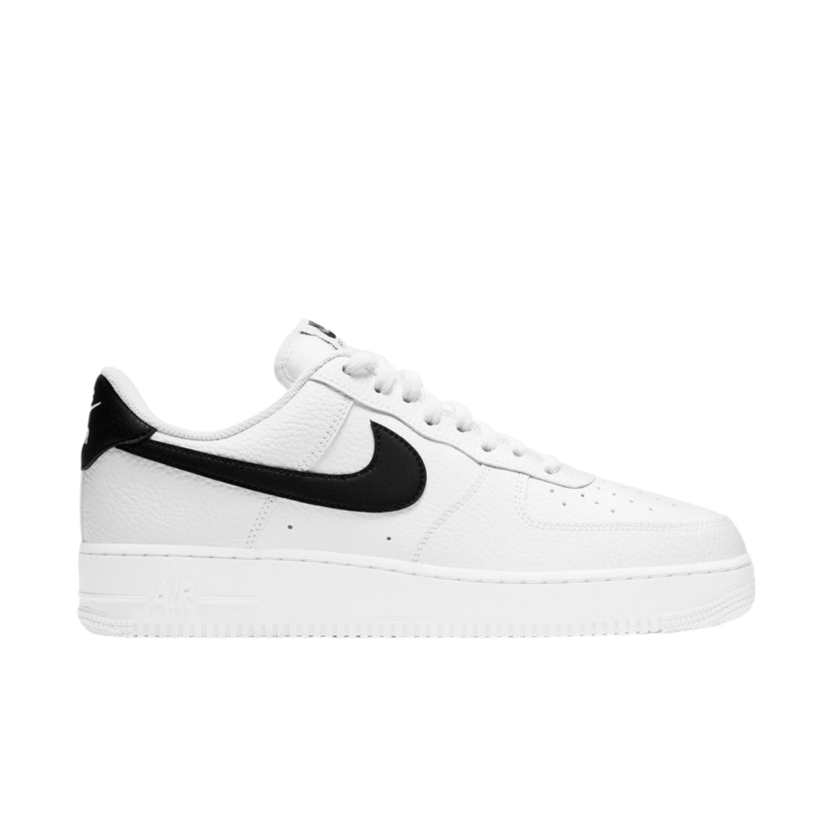 Nike af1 s fashion