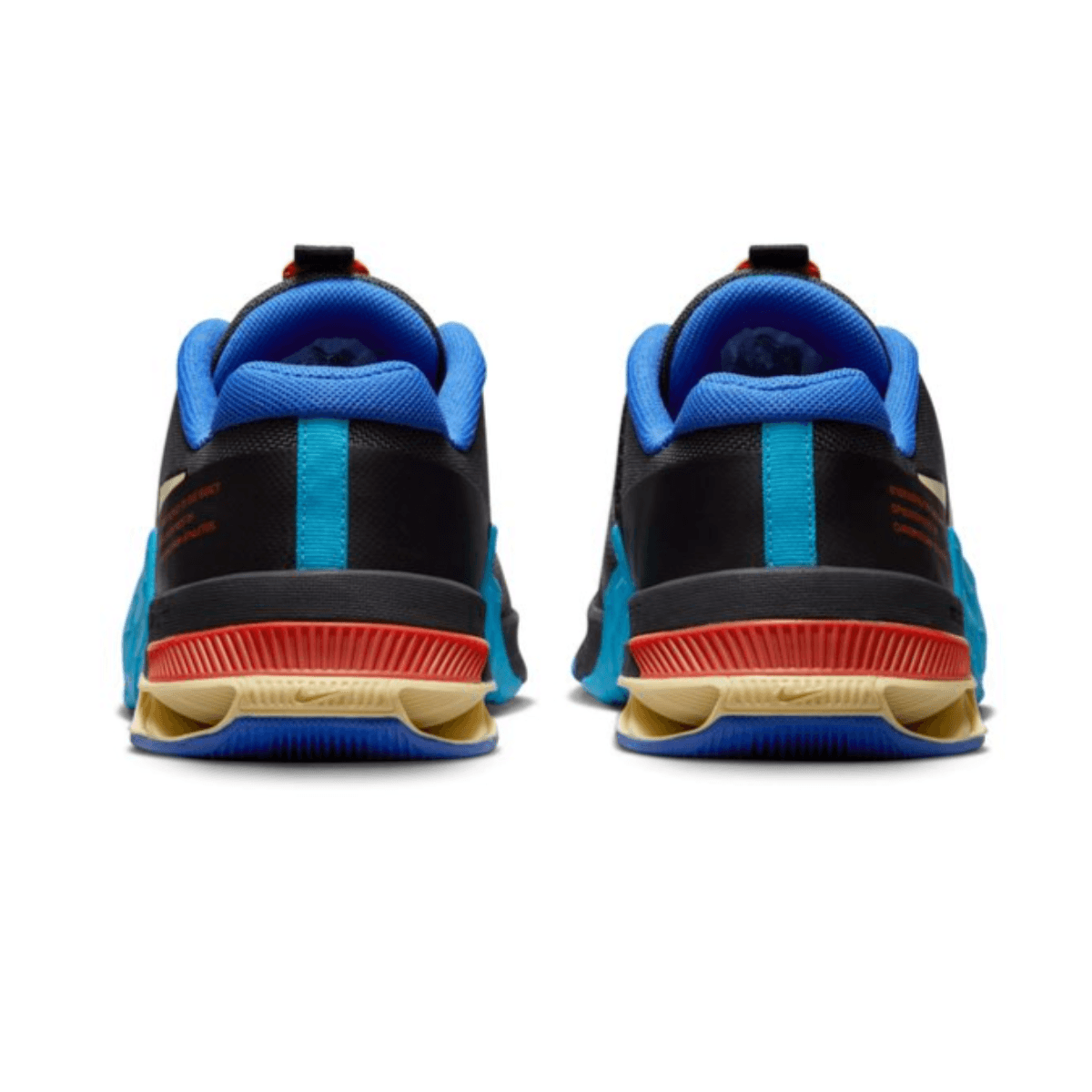 Nike Metcon 8 Training Shoe - Men's - Als.com