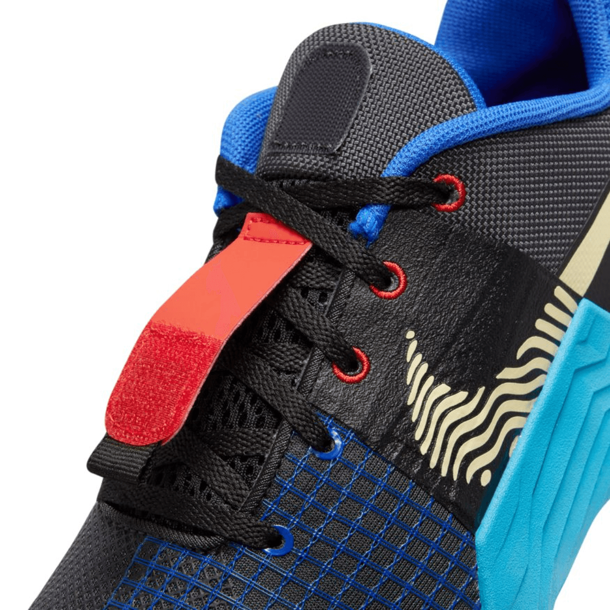 完売 定価15400円 新品 BRIEFING WORKOUT ロゴ ブラックM Z-CRAFT