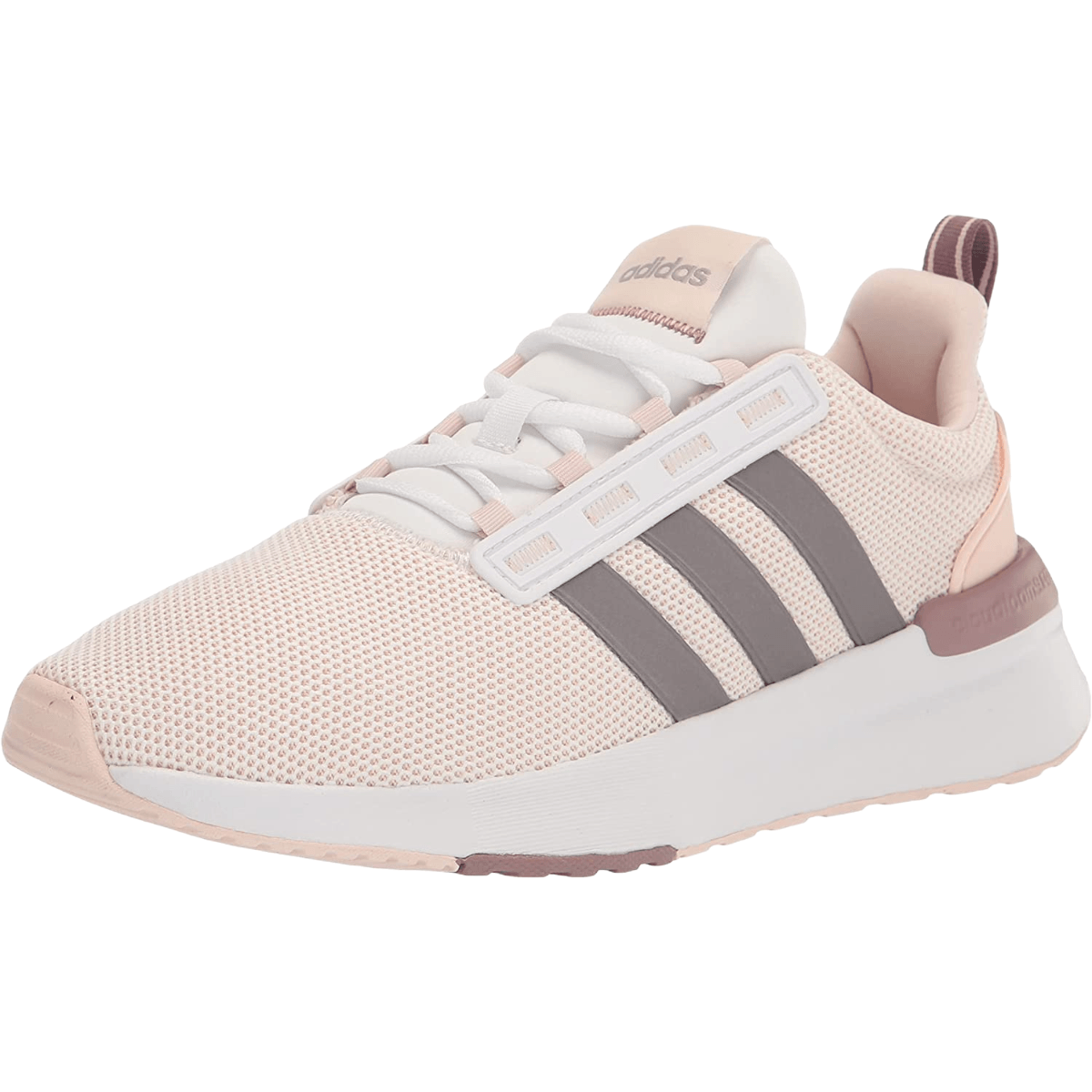 adidas Racer TR21 Running Shoe Women's - Main Image