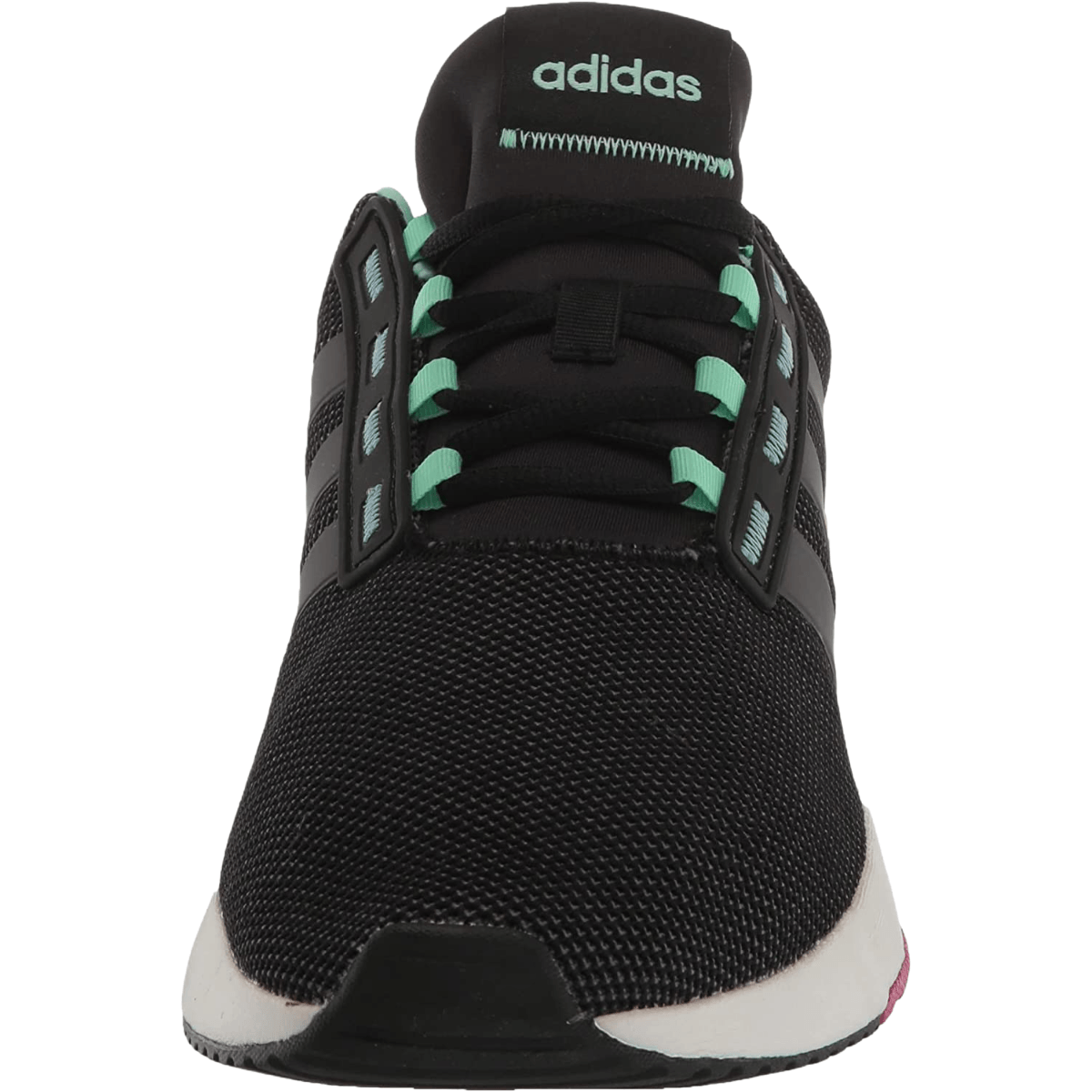 adidas gazelle silver green womens Shop Red Womens Run 70S 2.0 Lace Up Sneakers – Shoebacca main image 1
