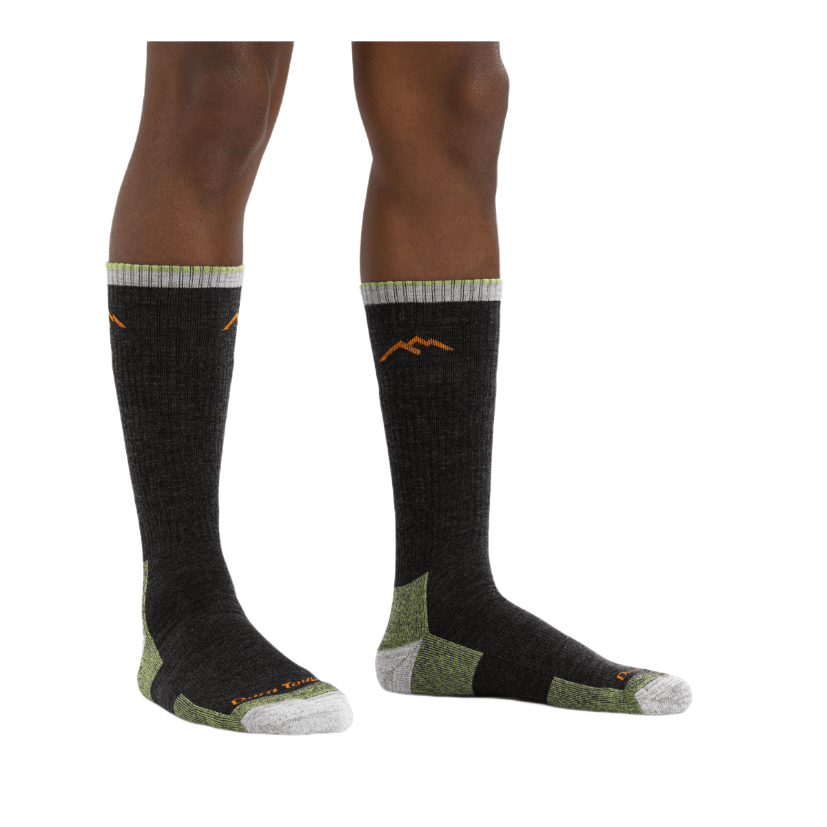 Darn-Tough-Hiker-Boot-Midweight-Hiking-Sock---Men-s---Lime.jpg
