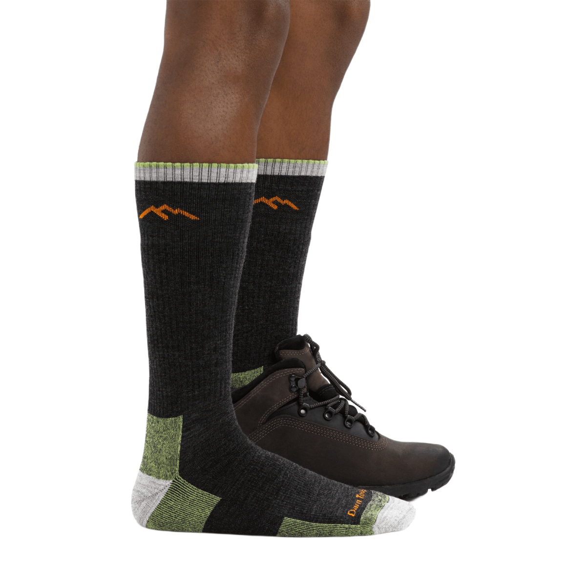 Darn-Tough-Hiker-Boot-Midweight-Hiking-Sock---Men-s---Lime.jpg