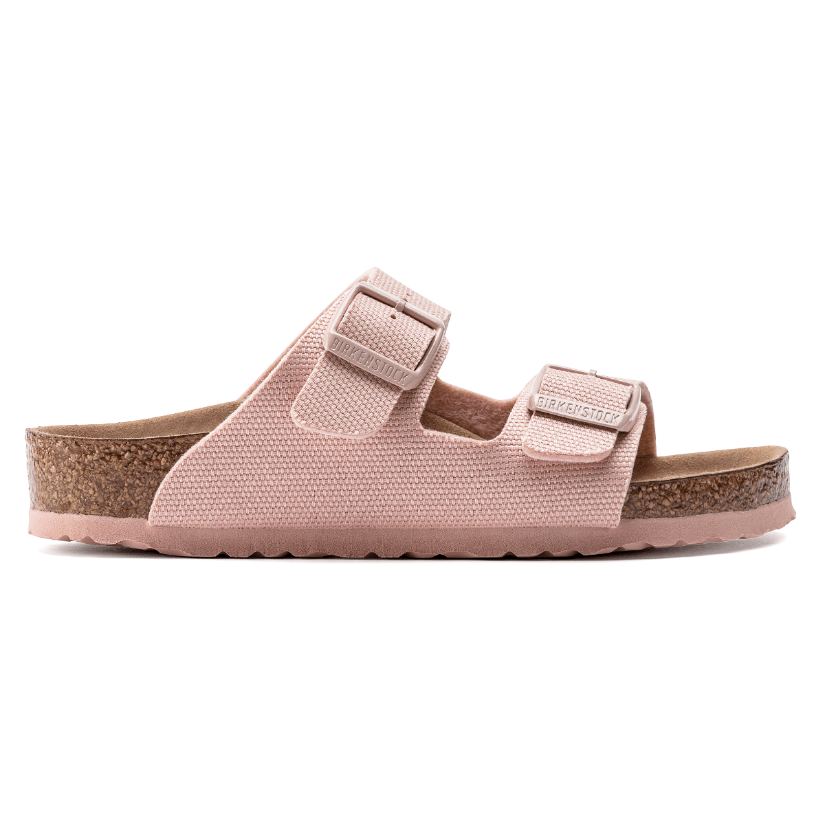 BIRKENSTOCK × BEAUTY＆YOUTH AROSA BB BIRKENSTOCK × BEAUTY&YOUTH＞ AROSA BB/サンダル