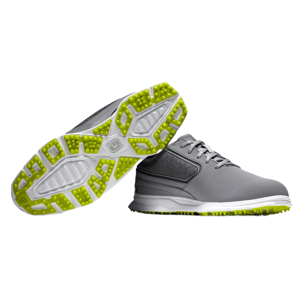 FootJoy Superlites XP Golf Shoe Men's - Main Image