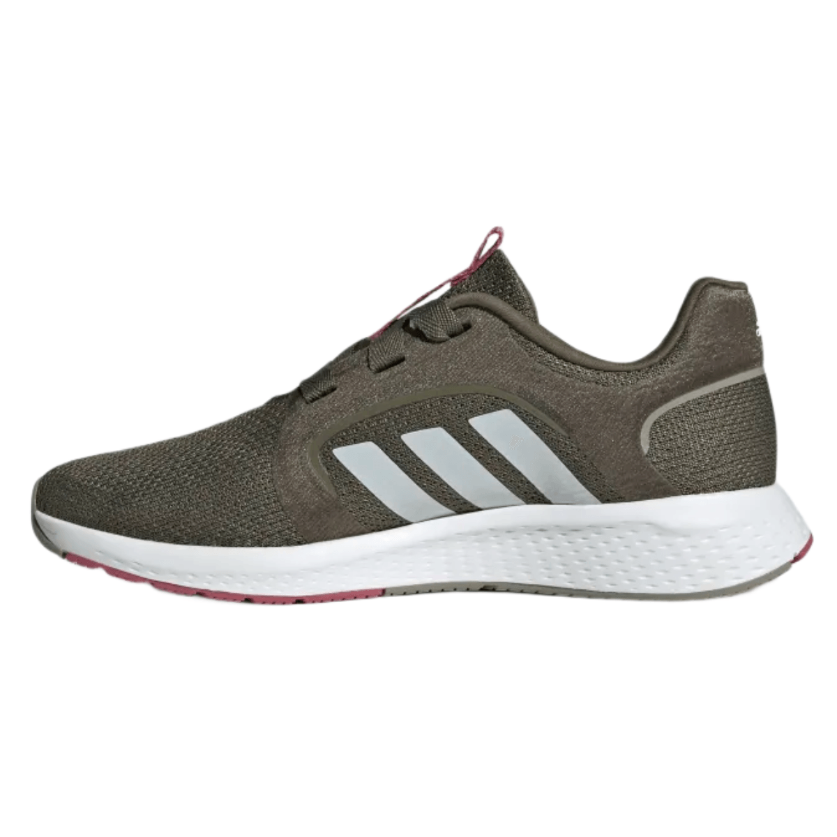 Adidas womens edge lux best sale