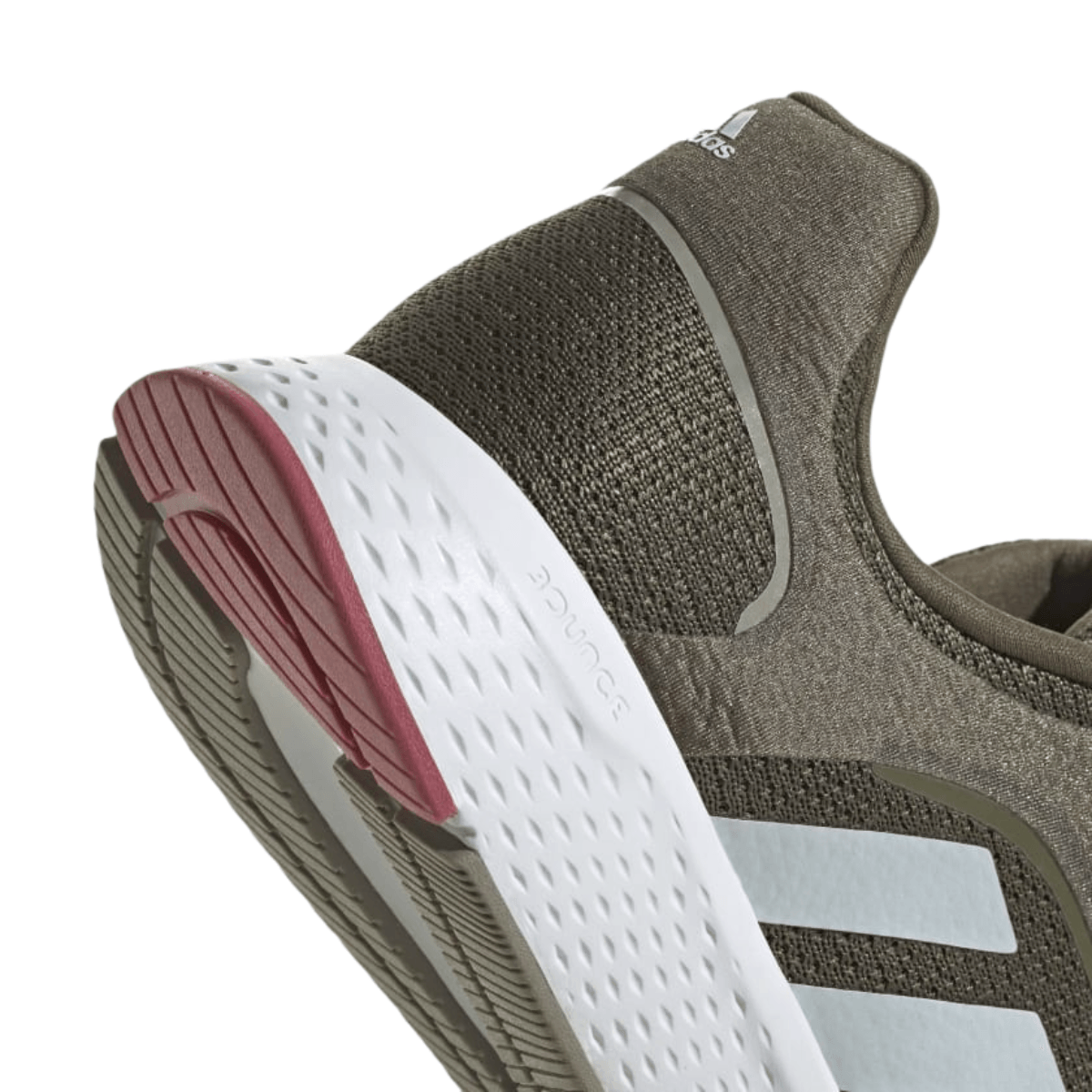 Olive green adidas womens shoes best sale