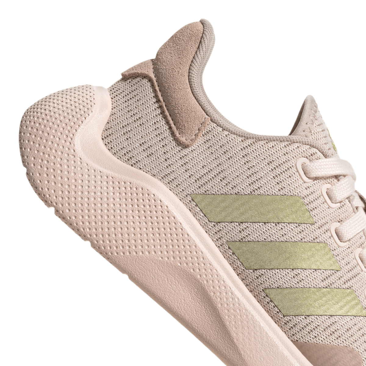 adidas-Puremotion-2.0-Shoes
---Women-s---White---Wonder-Quartz---Wonder-Taupe.jpg