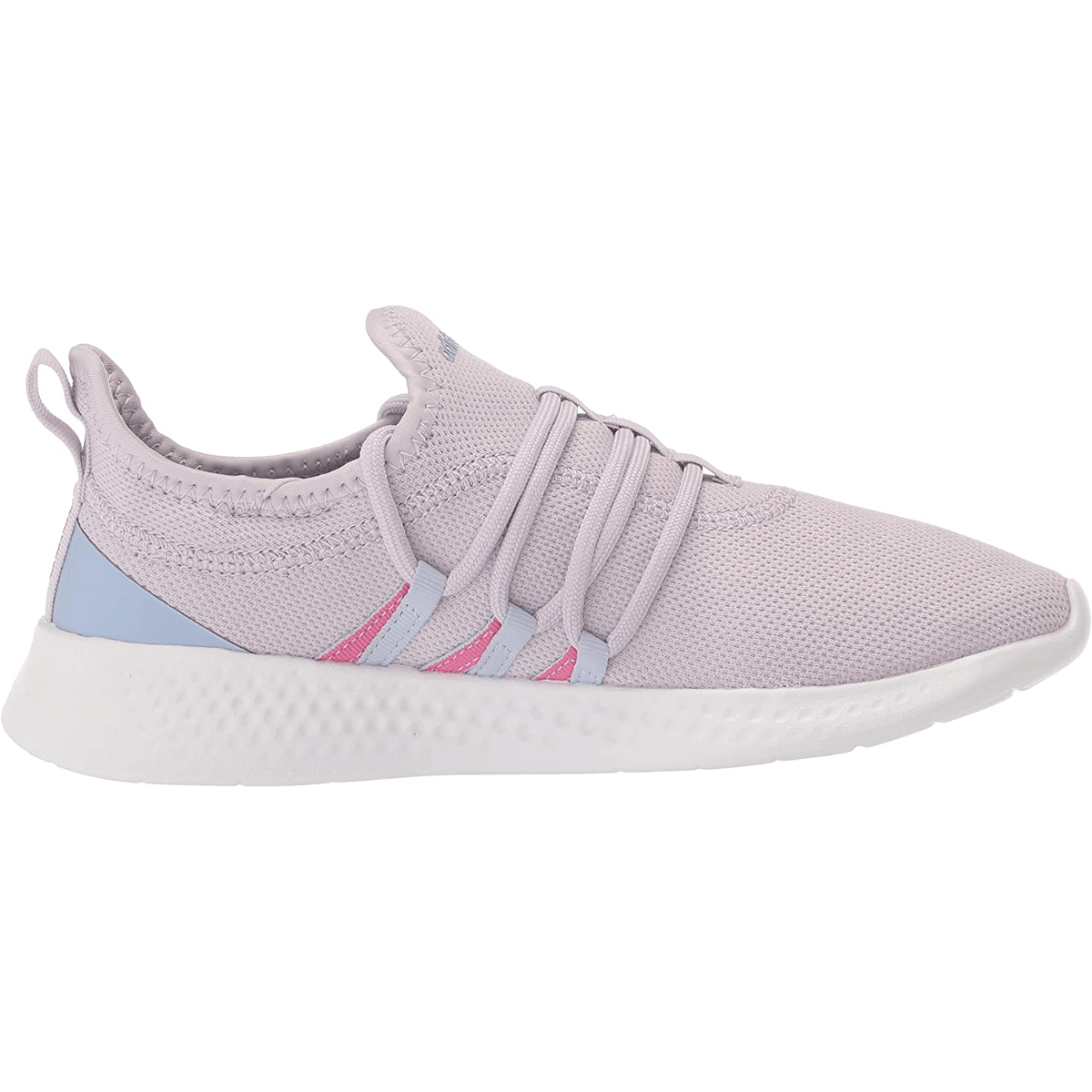adidas-Puremotion-Adapt-2.0-Shoe---Women-s---Silver-Dawn---White---Blue-Dawn.jpg