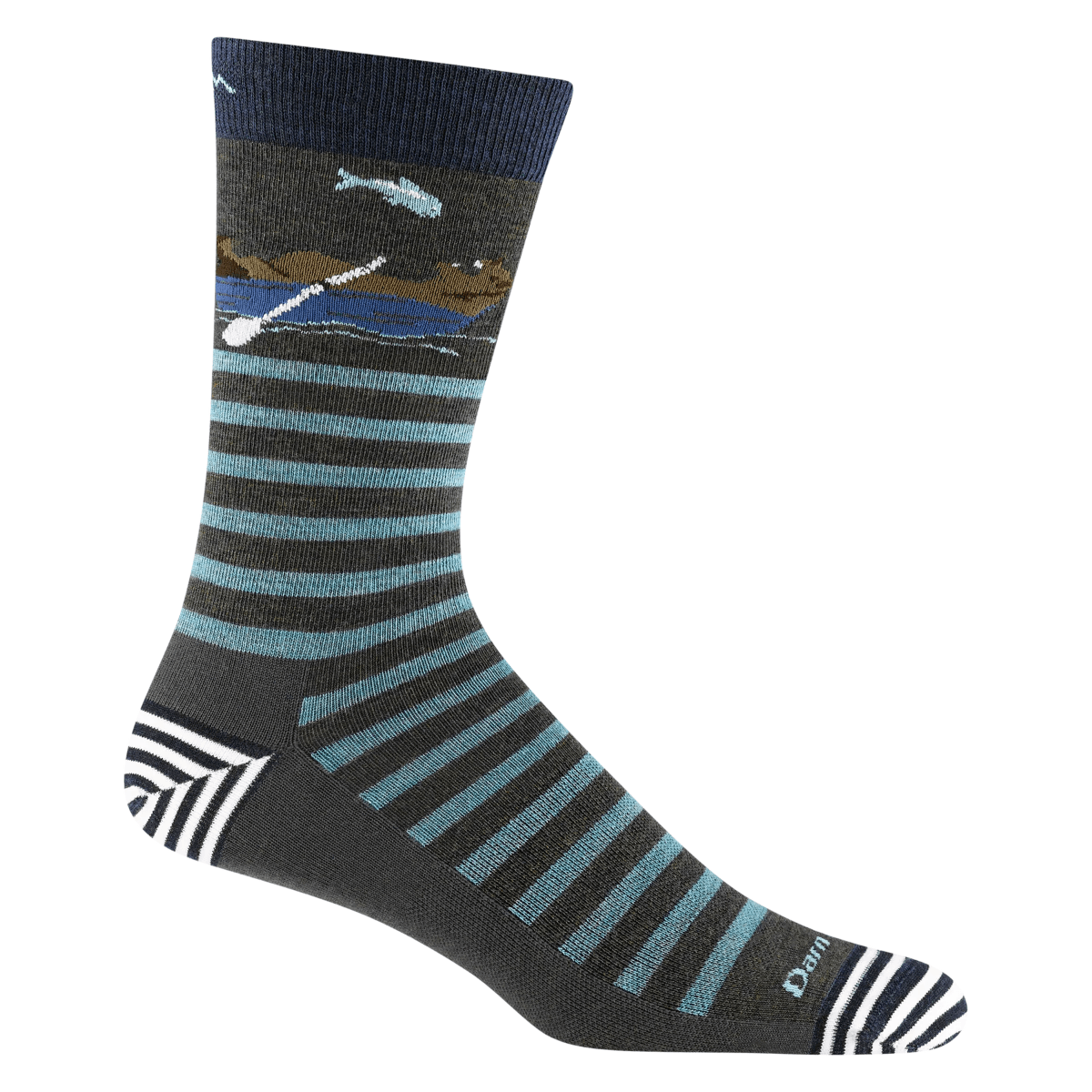 Darn-Tough-Animal-Haus-Crew-Light-Lifestyle-Sock---Men-s---Forest.jpg