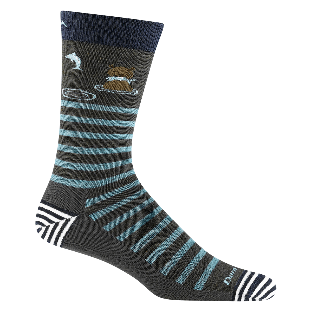 Darn-Tough-Animal-Haus-Crew-Light-Lifestyle-Sock---Men-s---Forest.jpg