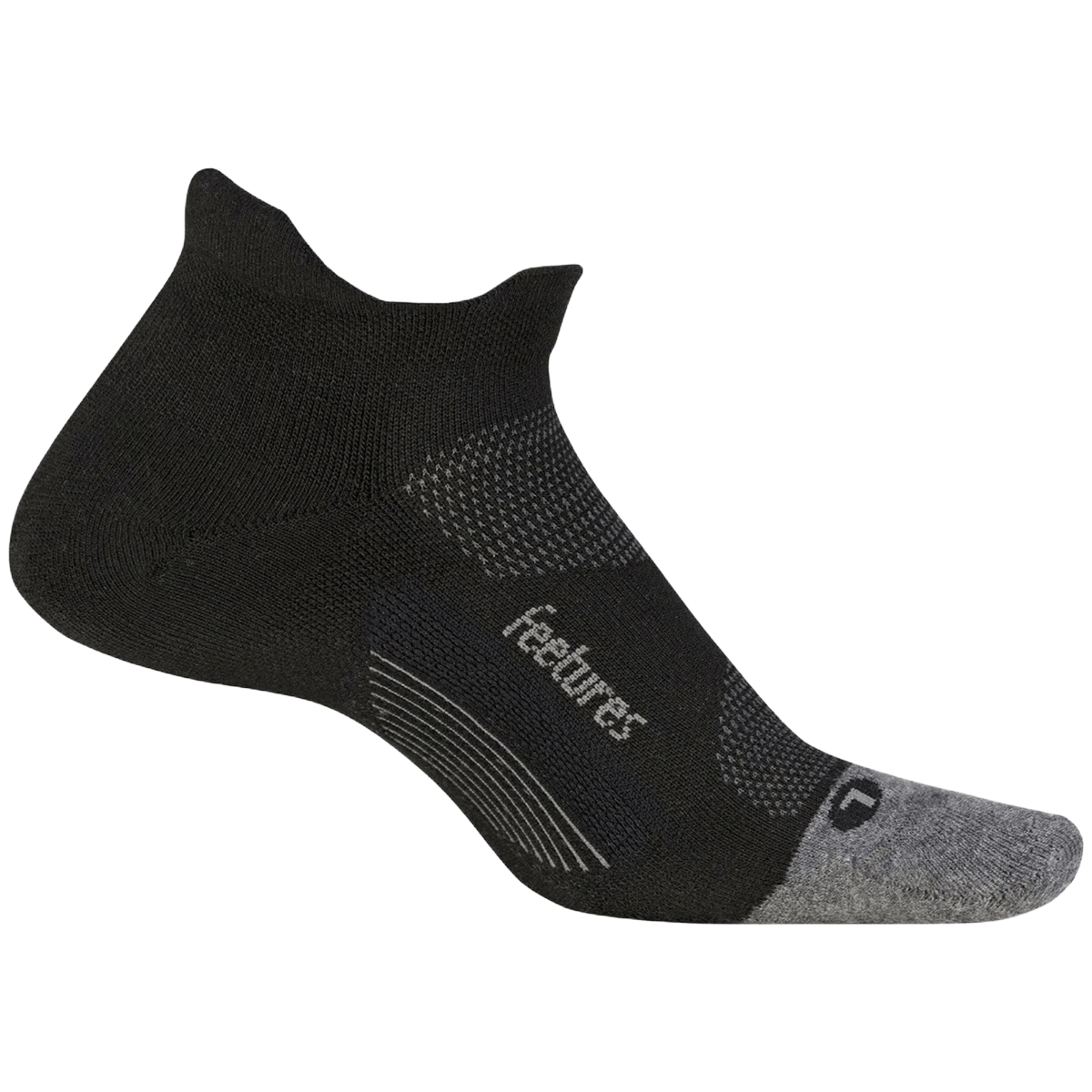 FEETUR-ELITE-MAX-CUSHION-NO-SHOW-TAB---Black.jpg