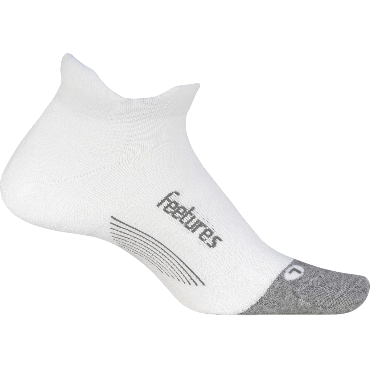 Feetures-Elite-Max-Cushion-No-Show-Tab-Sock---White.jpg