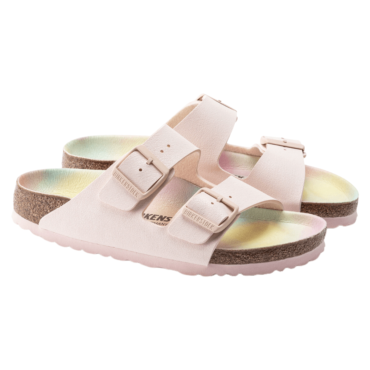 サンダル Birkenstock Sandalwood Arizona Vegan 519367_001_ss_01?impolicy=qlt-