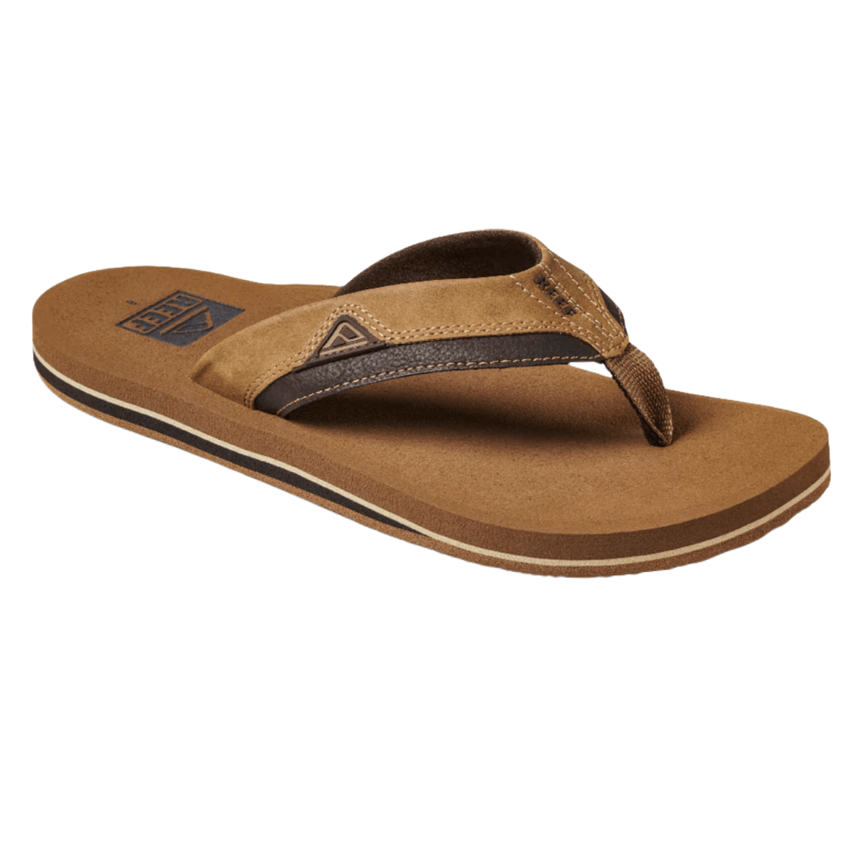 REEF-Cushion-Dawn-Flip-Flop---Men-s---Bronze.jpg
