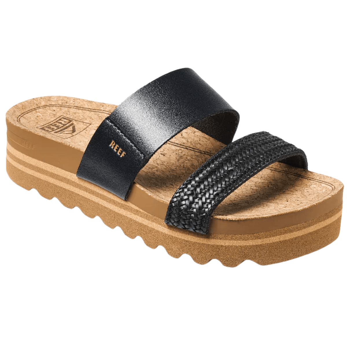 REEF-Cushion-Vista-Hi-Sandal---Women-s---Black-Braid.jpg