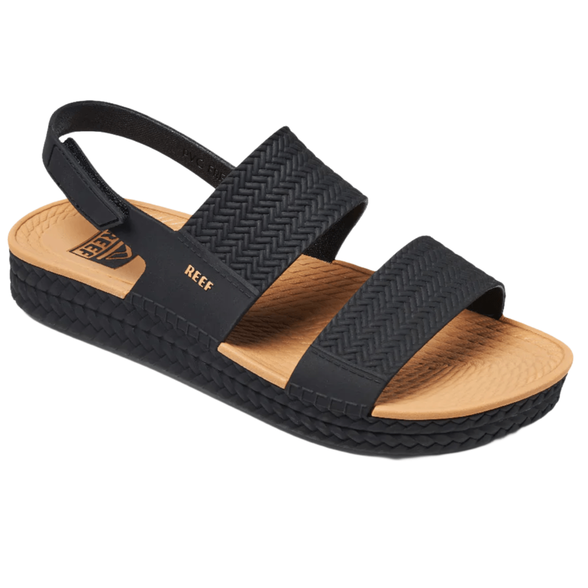 REEF Water Vista Sandal Women's - Main Image