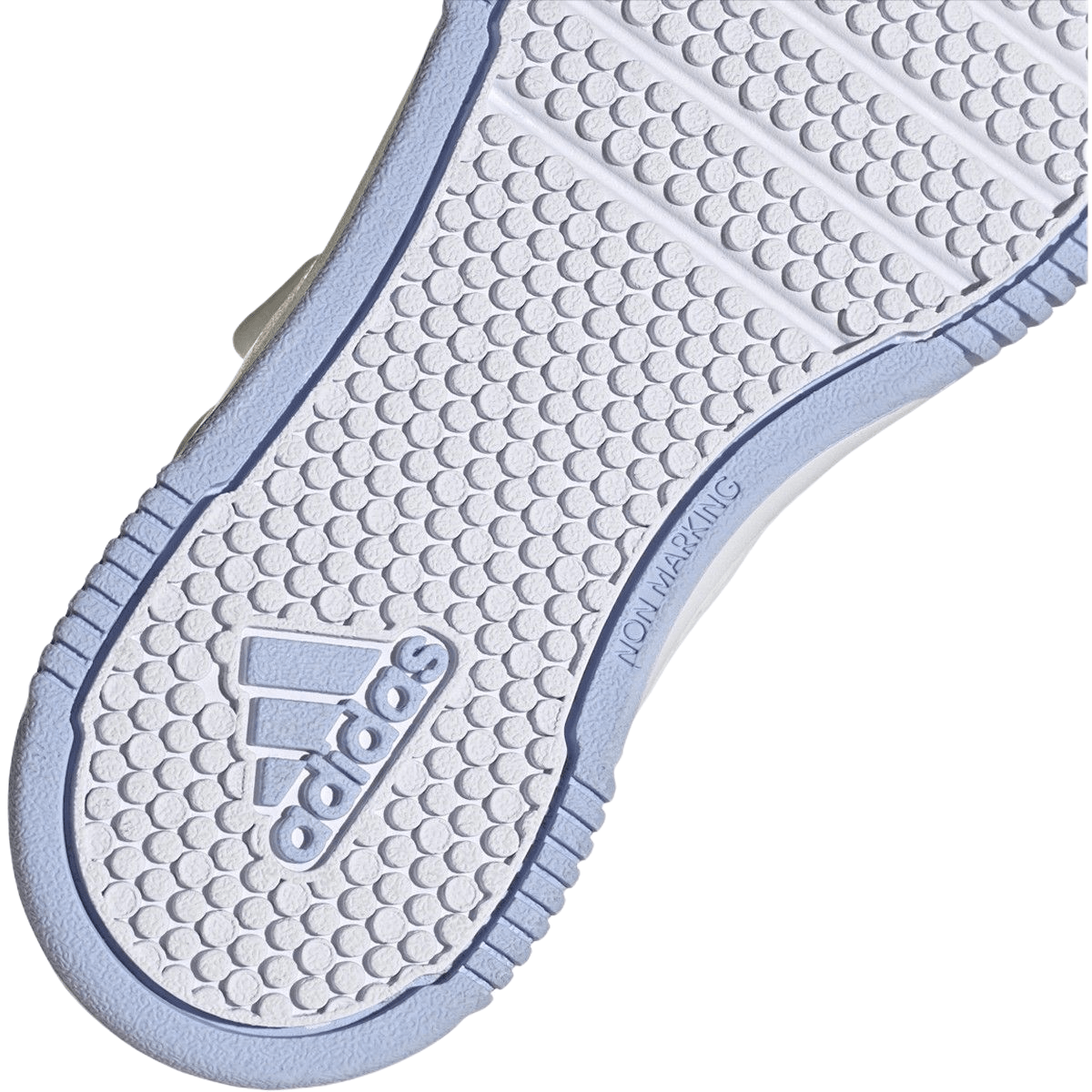 blue adidas shoes boys