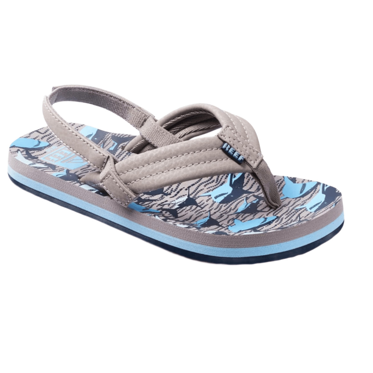 REEF-Little-Ahi-Sandal---Youth---Tan-Sharks.jpg