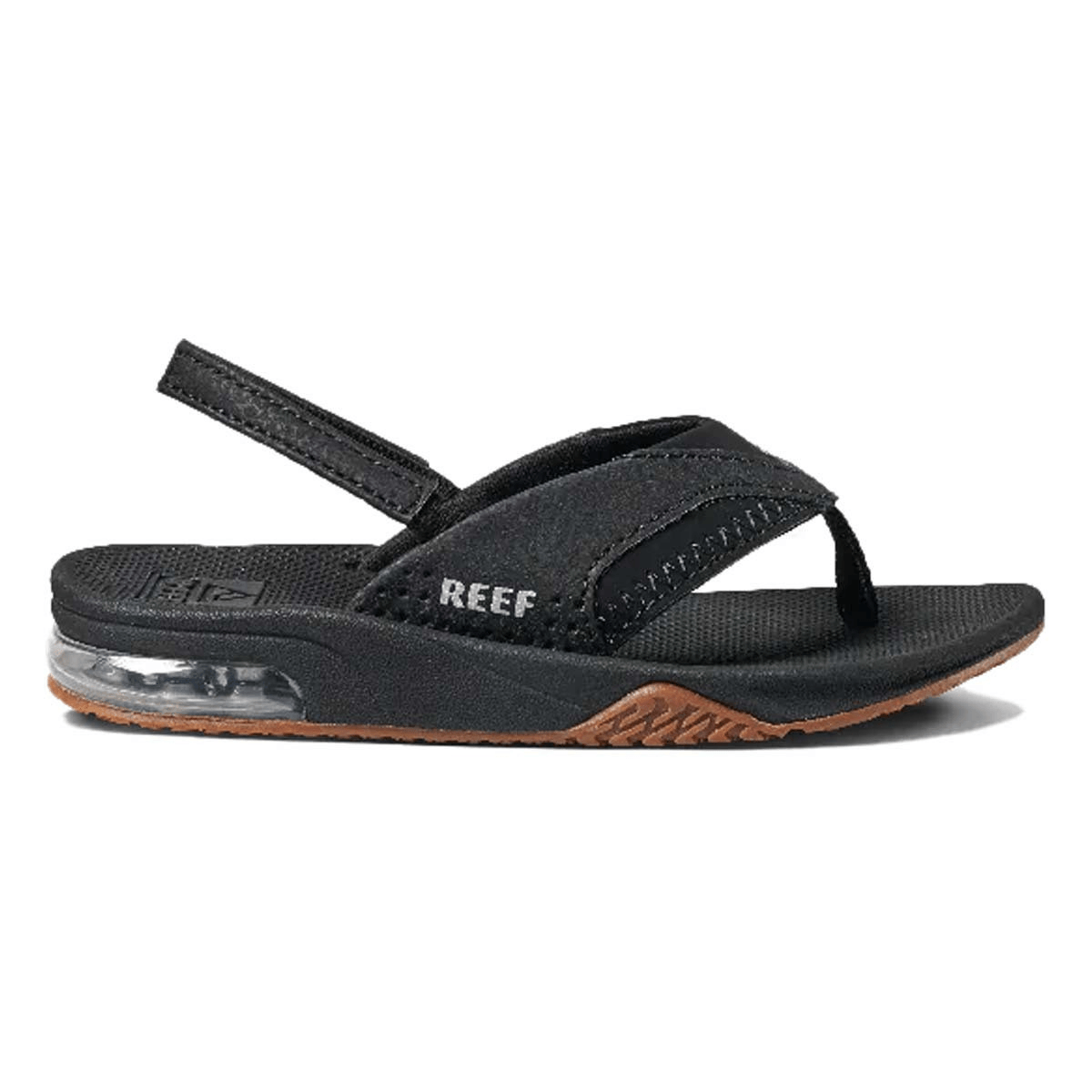 REEF-SANDAL-LITTLE-FANNING-YTH---Black---Silver.jpg