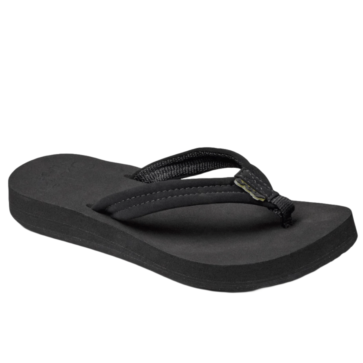REEF-W-SANDAL-CUSHION-BREEZE---Black---Black.jpg