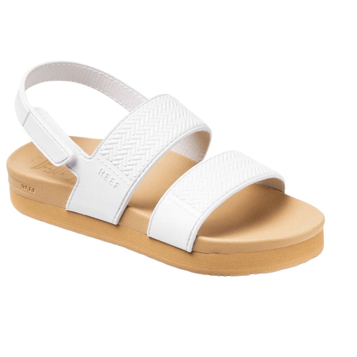REEF-SANDAL-LITTLE-WATER-VISTA-YTH---White---Tan.jpg