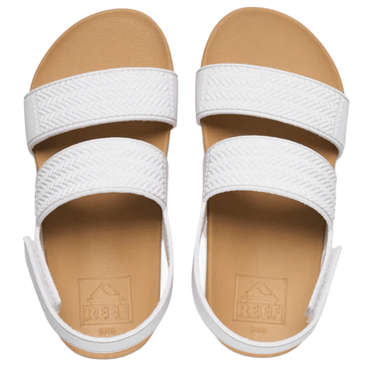 REEF-SANDAL-LITTLE-WATER-VISTA-YTH---White---Tan.jpg