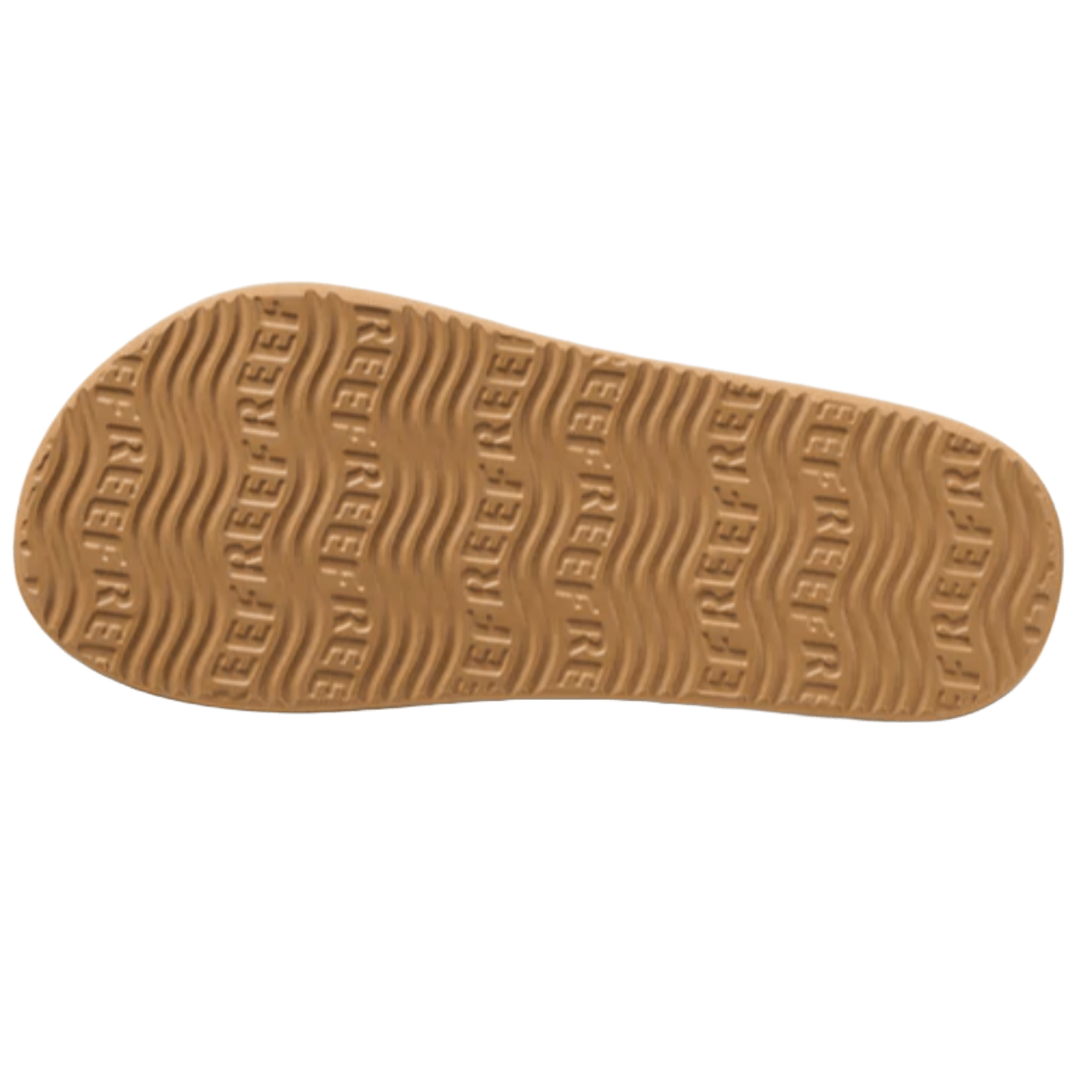 REEF-SANDAL-LITTLE-WATER-VISTA-YTH---White---Tan.jpg